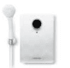 "ເຄື່ອງເຮັດນ້ຳອຸ່ນ MAZUMA 4,500W PRIMA PLUS 4.5"