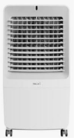 ພັດລົມໄອນ້ຳ KOOL PLUS 30L AC-801 WHITE