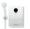 ເຄື່ອງເຮັດນ້ຳອຸ່ນ MAZUMA 4,500W PRIMA PLUS 4.5