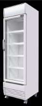ຕູ້ແຊ່ເຢັນ SANDEN INTERCOOL ເປິດໜ້າ SSD-1810 202CM, 860L(30.3ຄິວ)