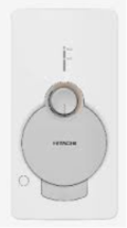 ເຄື່ອງເຮັດນ້ຳອຸ່ນ HITACHI 3,800W HES-38GS MMS