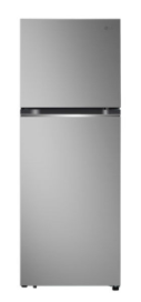 ຕູ້ເຢັນ LG 2 DOORS 14.0Q GN-D382PQMB.ADSPLMT
