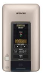 ເຄື່ອງເຮັດນ້ຳອຸ່ນ HITACHI 3500W HES35VDS MCG