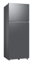 ຕູ້ເຢັນ SAMSUNG 2 DOORS 16.4Q RT47CG6644S9ST