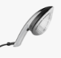 ເຕົາລີດແຮງດັນໄອນ້ຳ TEFAL 2170W IXEO QT1510T0