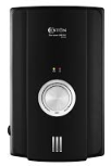 ເຄື່ອງເຮັດນ້ຳອຸ່ນ CENTON 4,500W SR711Rose Gold Matte