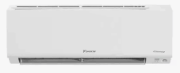 AIR DAIKIN WT 12,000BTU FTE12JV2S 220V-