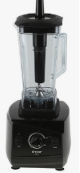 ເຄື່ອງປັ່ນນ້ຳຫມາກໄມ້ MIDEA 1.5L BL1194 GLASS