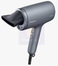 ໄດເປົ່າຜົມ PANASONIC 1,600W EH-NA9M-HL