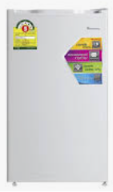 ຕູ້ເຢັນ ACONATIC Minibar 3.3Q AN-FR928
