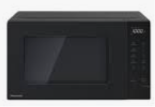 ເຄື່ອງເຮັດນ້ຳອຸ່ນ SHARP 4,500W WH-HOTHOT