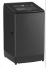 ຈັກ​ຊັກ​ເຄື່ອງ SAMSUNG TOPLOAD 13.0KG WA70F13E4LST