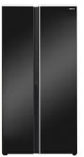 ຕູ້ເຢັນ HITACHI 2 DOORS 13.2Q HRTN6408SGBKTH