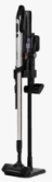 ເຄື່ອງດູດຝຸ່ນ HITACHI HANDSTICK PV-XH4PCGCTH