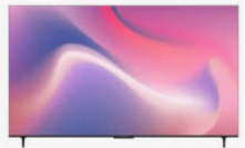 ໂທລະທັດ ACONATIC 75 ນິ້ວ 4K SMART TV 75US900AN