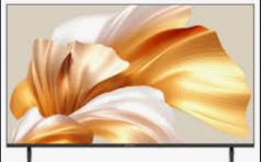 ໂທລະທັດ ACONATIC 43 ນີ້ວ 2K GOOGLE TV 43HS1000AN