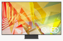 ໂທລະທັດ SAMSUNG 75 ນິ້ວ 4K SMART TV QA75Q95TAKXXT