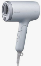 ໄດເປົ່າຜົມ PANASONIC 1,600W EH-NA7M-HL