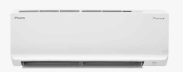 AIR DAIKIN VRV CASSETTE(SINGLE FLOW) 19,100BTU -  FXEQ50AV36 220V-