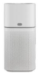 ເຄື່ອງ​ຟອກ​ອາ​ກາດ HITACHI 48 m3 EP-TZ50WO