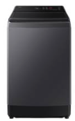 ຈັກ​ຊັກ​ເຄື່ອງ SAMSUNG TOPLOAD 15.0KG WA15CG5441BYST