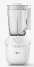 ເຄື່ອງປັ່ນນ້ຳຫມາກໄມ້ PHILIPS  HR2041/10