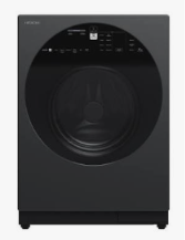 ຈັກ​ຊັກ​ເຄື່ອງ SAMSUNG FRONTLOAD 16.0KG WD16T6500GV/ST