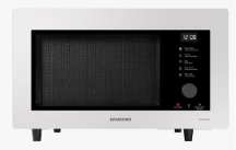 ເຕົາໄມໂຄເວັບ SAMSUNG 32L MC32DB7746KEST