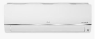 AIR LG WT 18,000BTU - HSNC1865NA8 220V-