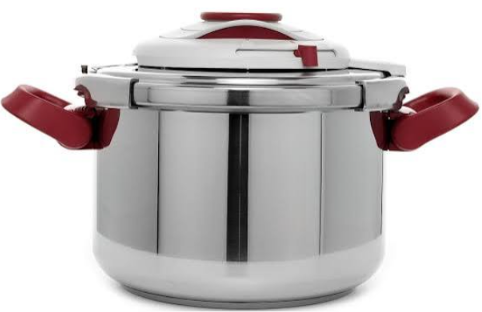 ໝໍ້ອັດ​ແຮງ​ດັນ TEFAL ​P4411462