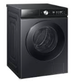 ຈັກ​ຊັກ​ເຄື່ອງ SAMSUNG FRONTLOAD 13.0KG WW13BB944DGHST