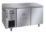 ຕູ້ແຊ່ເຢັນ SANDEN INTERCOOL COUNTER SCC-1203 300L(0°C ຫາ 8°C)