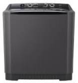 ຈັກ​ຊັກ​ເຄື່ອງ LG TWINTUBS 15.0KG TT15NARG.DBMPETH