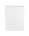 ຕູ້ແຊ່ແຂງ HISENSE 1DOOR 5.0Q FC-19DD4SA