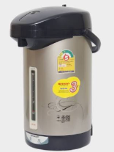 ກະຕິກນ້ຳຮ້ອນ SHARP 2.9L KP-30SPI