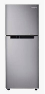 ຕູ້ເຢັນ SAMSUNG 2 DOORS 7.3Q RT20FARWDS8/UN