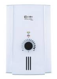 ເຄື່ອງເຮັດນ້ຳອຸ່ນ CENTON 4,500W SR311E