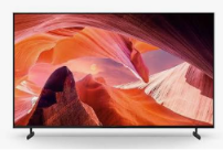 ໂທລະທັດ SAMSUNG 75 ນິ້ວ 8K SMART TV QA75QN900AKXXT