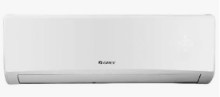 AIR HANATSU WT 35,000BTU LFGS-35C 220V-