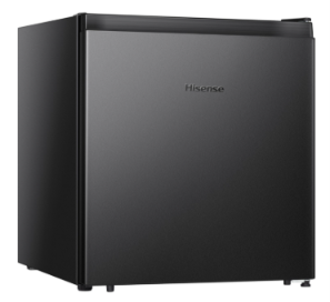 ຕູ້ເຢັນ HISENSE Minibar 3.2Q RS-12DR4SA