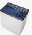 ຈັກຊັກເຄື່ອງ HITACHI TWINTUBS 17.0KG PS170WJ NBL