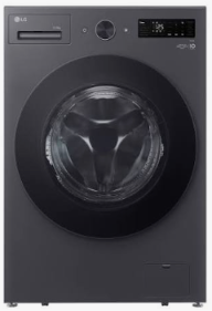 ເຄື່ອງອົບຜ້າ HISENSE FRONTLOAD 10.5KG DH105M3 Dryer