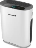 ເຄື່ອງ​ຟອກ​ອາ​ກາດ MAZUMA HONEYWELL AIR TOUCH I9