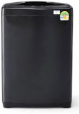 ຈັກຊັກເຄື່ອງ LG TOPLOAD 12.0KG T2312NBTO.DNBPETH