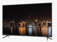 ໂທລະທັດ ACONATIC 55ນິ້ວ 4K ANDROID TV 55US500AN