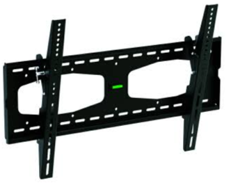 ຂາຈັບໂທລະທັດ SCI - MAX LED TV SM3060W SA 30 -64 65Kg ປັບຂຶ້ນ-ລົງ 15°