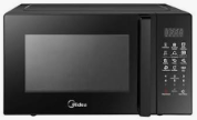 ເຕົາໄມໂຄເວັບ MIDEA 25L EM825BK
