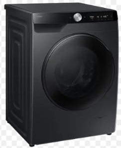 ຈັກຊັກອົບ​ເຄື່ອງ SAMSUNG FRONTLOAD 12.0KG WD12DG6B85BBST