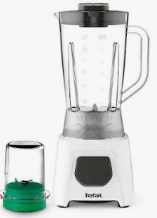 ເຄື່ອງປັ່ນນ້ຳຫມາກໄມ້  TEFAL 1.5L BL2B1166