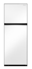 ຕູ້ເຢັນ HITACHI 2 DOORS 14.4Q HRTN6443SAMGWTH